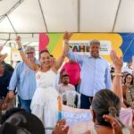 governador-jeronimo-e-ex-aliada-de-acm-neto-foto-reproducao-redes-sociais-