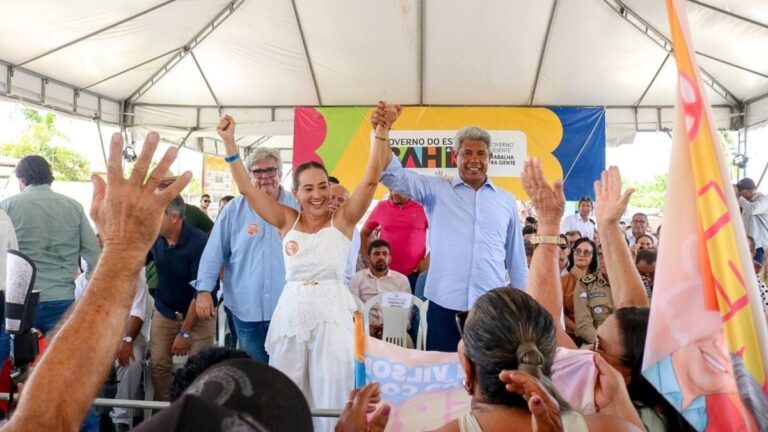 governador-jeronimo-e-ex-aliada-de-acm-neto-foto-reproducao-redes-sociais-