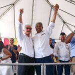 governador-jeronimo-rodrigues-bahia-foto-divulgacao