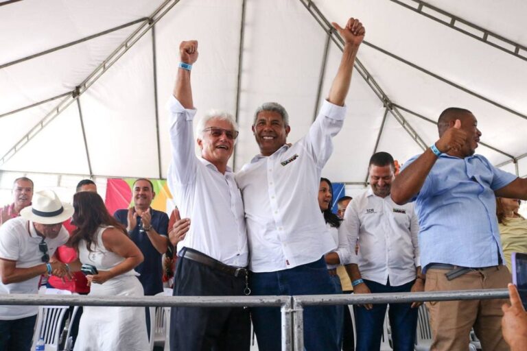 governador-jeronimo-rodrigues-bahia-foto-divulgacao