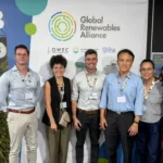 governo_fecha_parceria_para_expandir_energia_renovavel_na_amazonia