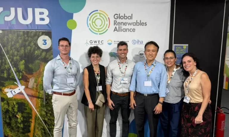 governo_fecha_parceria_para_expandir_energia_renovavel_na_amazonia