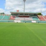 gramado-joia-da-princesa