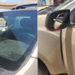 homem-surto-apedreja-viatura-pm-iuiu-suoeste-baiano-foto-reproducao-achei-sudoeste