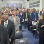 homenagem-ao-dia-do-radialista-