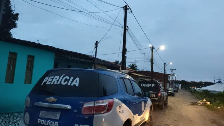 homicidio-em-humildes-foto-redes-sociais-1