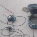 homicidio-na-Conceicao