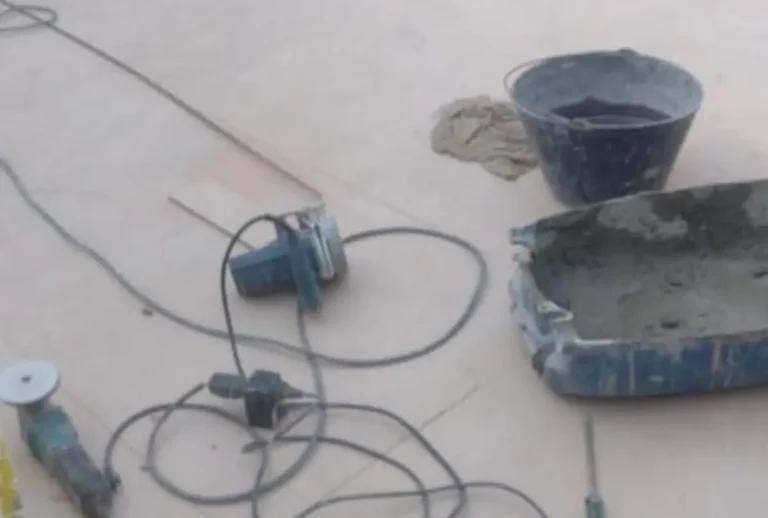 homicidio-na-Conceicao