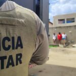 homicidio-papagaio-foto-ed-santos-acorda-cidade-3