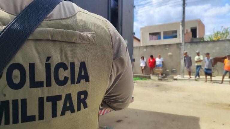 homicidio-papagaio-foto-ed-santos-acorda-cidade-3