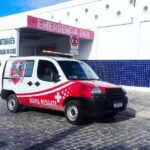 hospital-portugues-conceicao-do-coite-foto-divulgacao-bvar