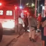 idoso-morre-apos-escada-desabar-