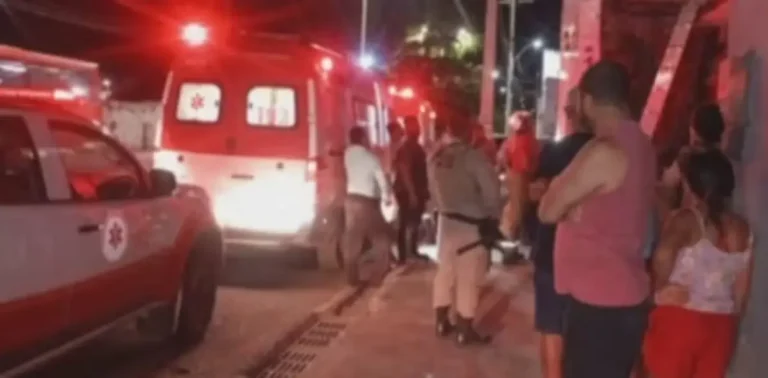 idoso-morre-apos-escada-desabar-