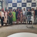 inauguracao-cejusc-unex-feira-de-santana-foto-ed-santos-acorda-cidade