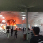 incendio-na-cop-30-foto-Helio-TV-Globo