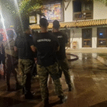 incendio-residecia-praia-do-forte-morre-menina-foto-reproducao-site-mais-regiao-