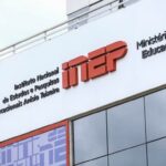 inep_mcamgo_abr_191120211818-5-ineo-marcelo-camargo-agencia-640