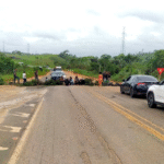 interdicao-da-BR-101-foto-reproducao-radar-news