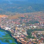 ipiau-foto-giro-de-noticias