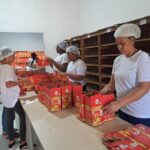 irma-rosa-dispensario-santana-panetones-feira-de-santana-foto-ney-silva-acorda-cidade-2