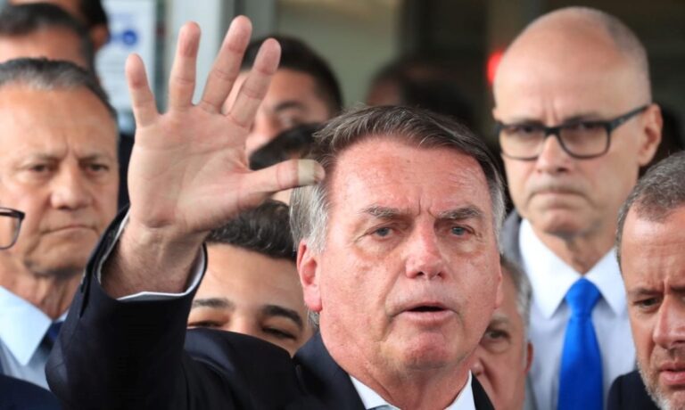 jair-bolsonaro-foto-lula-Marques-agencia-brasil