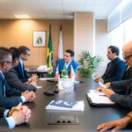 jayme-viera-reuniao-foto-divulgacao-