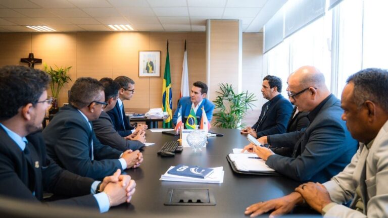 jayme-viera-reuniao-foto-divulgacao-