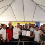 jeroniro-rodrigues-governador-da-bahia-recebe-titulo-de-cidadao-jacuipense-em-riachao-foto-matheus-landim-govba