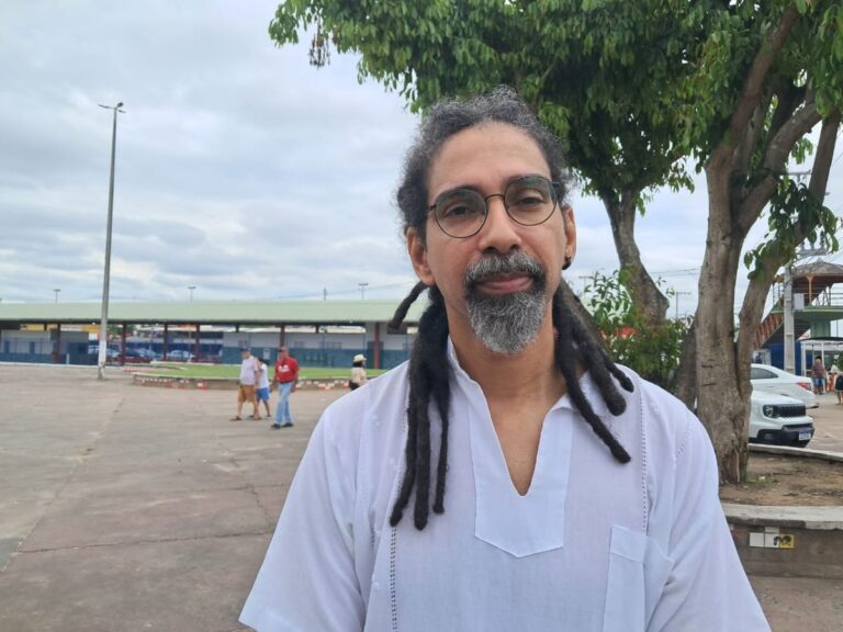 jhonatas-monteiro-ex-vereador-de-feira-de-santana-professor-de-historia-foto-ney-silva-acorda-cidade-