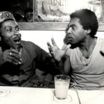 jimmy-cliff-e-gilberto-gil-241125