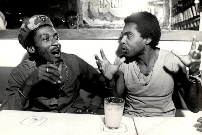 jimmy-cliff-e-gilberto-gil-241125