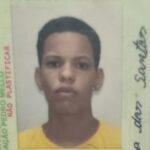 joao-vitor-souza-dos-santos-encontrado-morto-corrego-muchila-foto-divulgacao