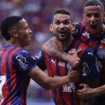 jogadores-do-bahia-Foto-Mauricia-da-Matta-Bahia-Noticias-