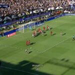 jogo-do-aletico-mg-reproducao-sbt