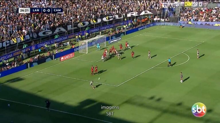 jogo-do-aletico-mg-reproducao-sbt