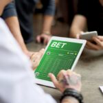 jogos-apostas-online-bet-bets-foto-divulgacao-freepik-