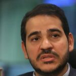 jorge-messias-AGU-advocacia-geral-da-uniao-foto-valter-campanato-agencia-brasil-