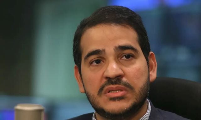 jorge-messias-AGU-advocacia-geral-da-uniao-foto-valter-campanato-agencia-brasil-