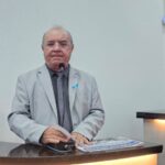 jose-carneiro-foto-paulo-jose-acorda-cidade