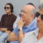 jose-ronaldo-colbert-martins-foto-kaio-vinicius-acorda-cidade