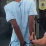 jovem-preso-foto-pcba