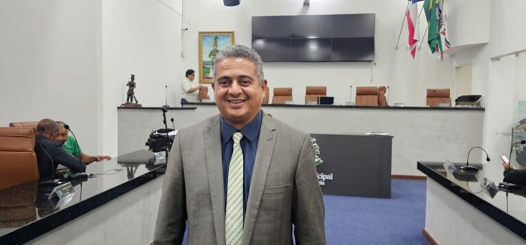 jurandy-carvalho-foto-pj-acorda-cidade