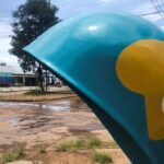 justica-rio-falencia-oi-foto-jose-cruz-agencia-brasil-1