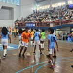 lancamento-copa-EDU-foto-paulo-jose-acorda-cidade-04