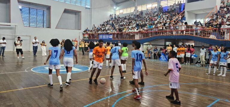 lancamento-copa-EDU-foto-paulo-jose-acorda-cidade-04