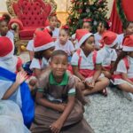 lancamento-da-campanha-papai-noel-dos-correios-feira-de-santana-2025-foto-ney-silva-acorda-cidade-