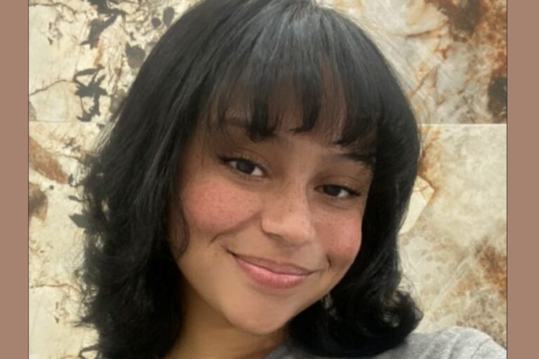 layra-beatriz-lima-carneiro-foto-arquivo-pessoal