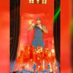 leo-santana-adia-show-fortes-chuvas-em-slavador-foto-reproducao-bahia-noticias-