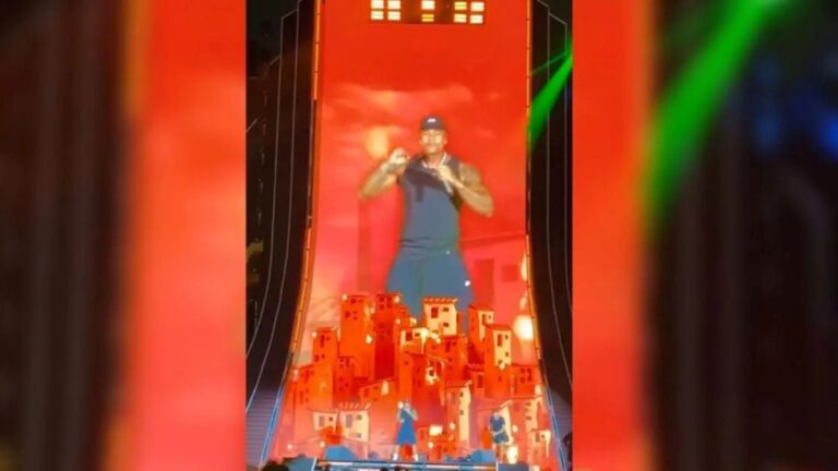 leo-santana-adia-show-fortes-chuvas-em-slavador-foto-reproducao-bahia-noticias-