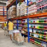 lf4rpW8K-supermercado-ft-ed-santos-acorda-cidade